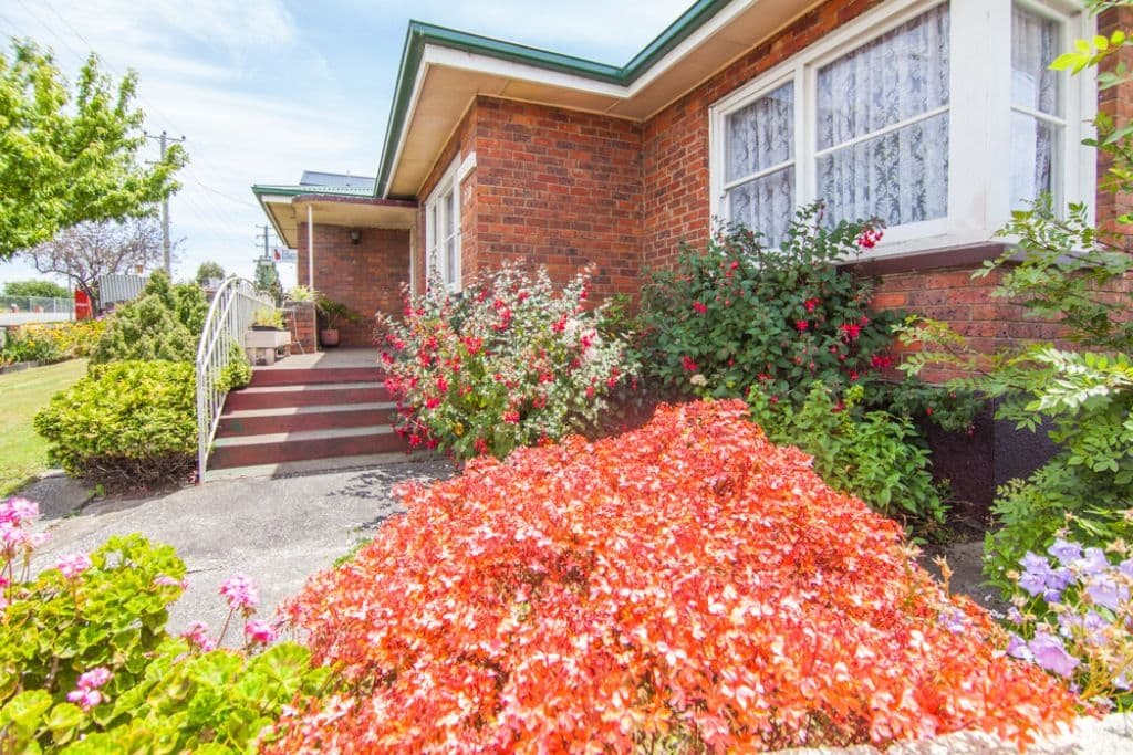 210 George Town Road, NEWNHAM TAS 7248, Newnham - Thumbnail 2