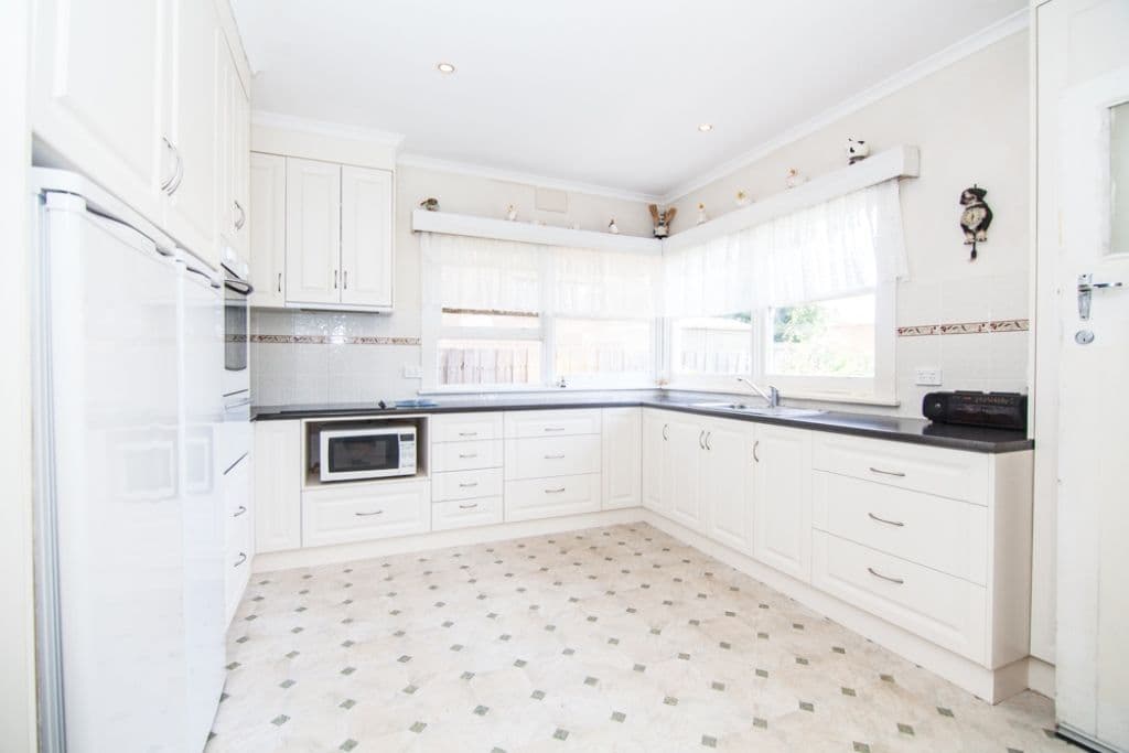 210 George Town Road, NEWNHAM TAS 7248, Newnham - Thumbnail 3