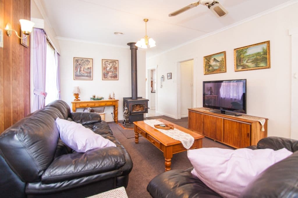 210 George Town Road, NEWNHAM TAS 7248, Newnham - Thumbnail 4