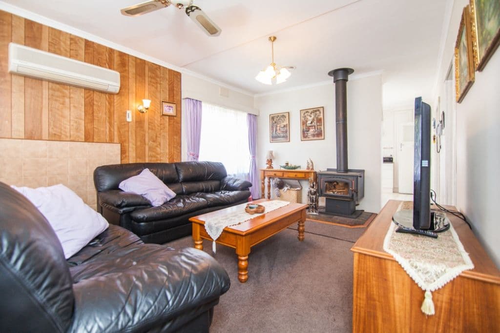 210 George Town Road, NEWNHAM TAS 7248, Newnham - Thumbnail 5