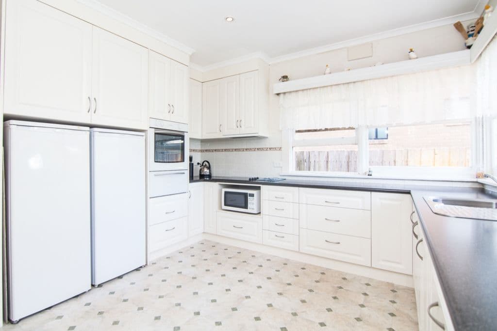 210 George Town Road, NEWNHAM TAS 7248, Newnham - Thumbnail 6