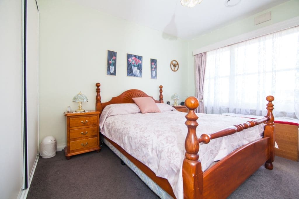 210 George Town Road, NEWNHAM TAS 7248, Newnham - Thumbnail 7