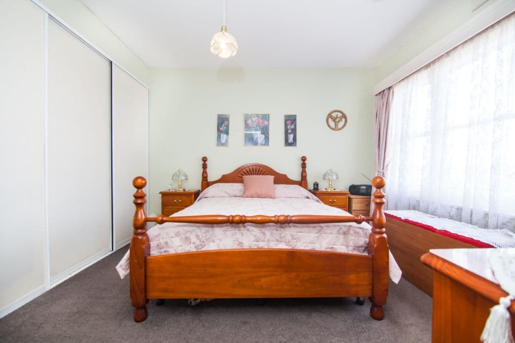 210 George Town Road, NEWNHAM TAS 7248, Newnham - Thumbnail 8