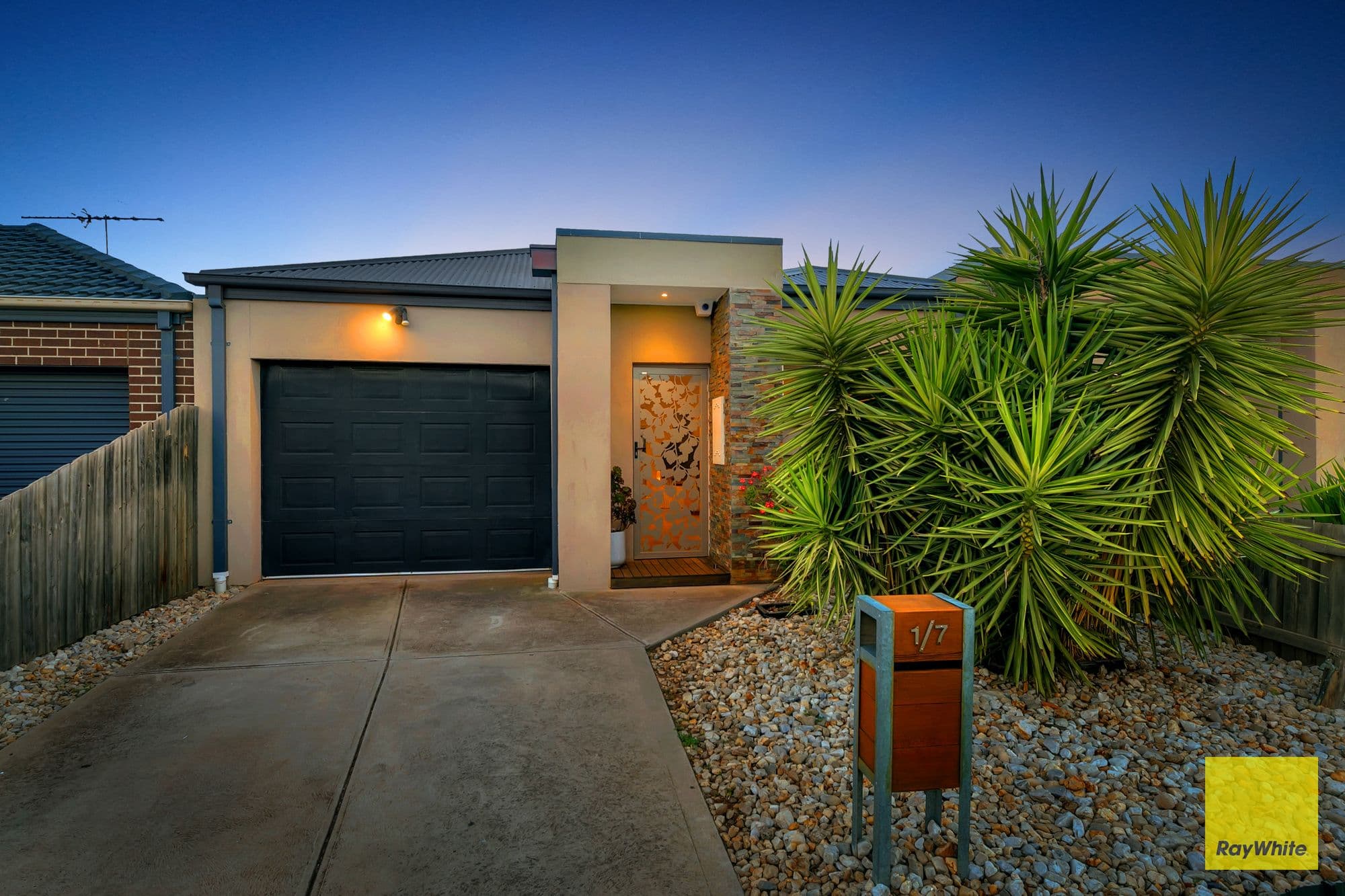 7 Yale Court, Truganina VIC 3029, Truganina - Image 1