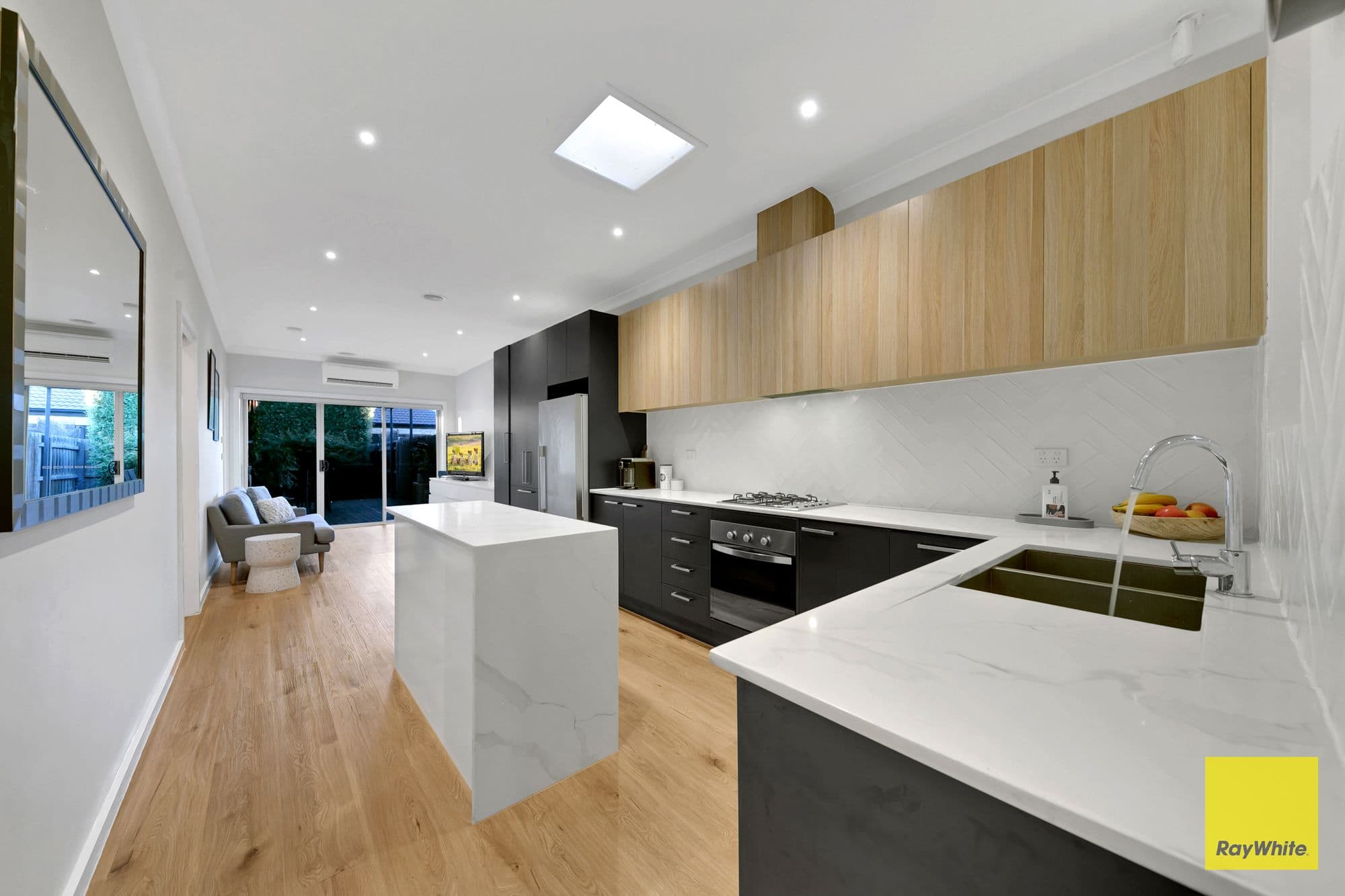 7 Yale Court, Truganina VIC 3029, Truganina - Thumbnail 5
