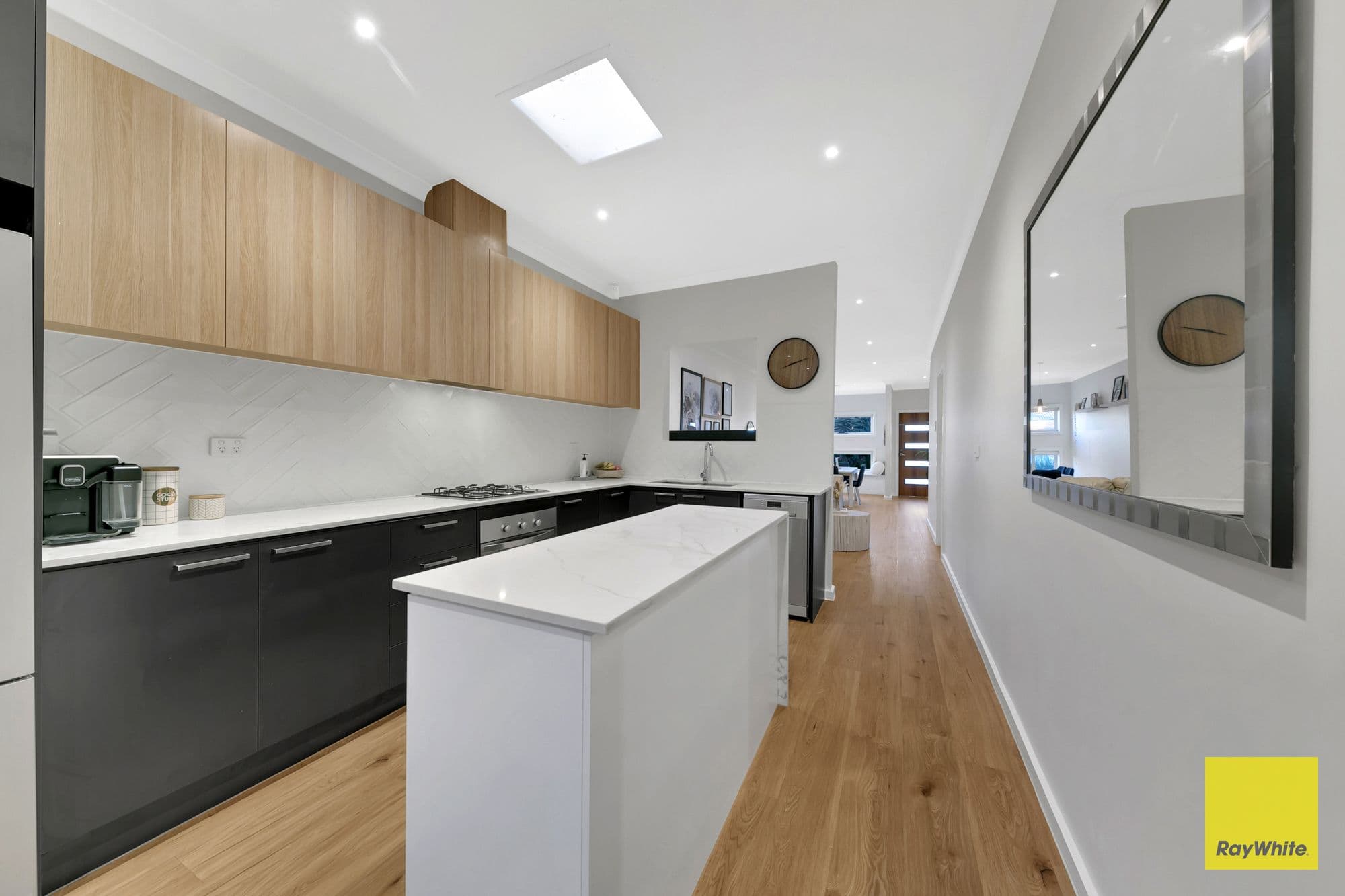 7 Yale Court, Truganina VIC 3029, Truganina - Thumbnail 6