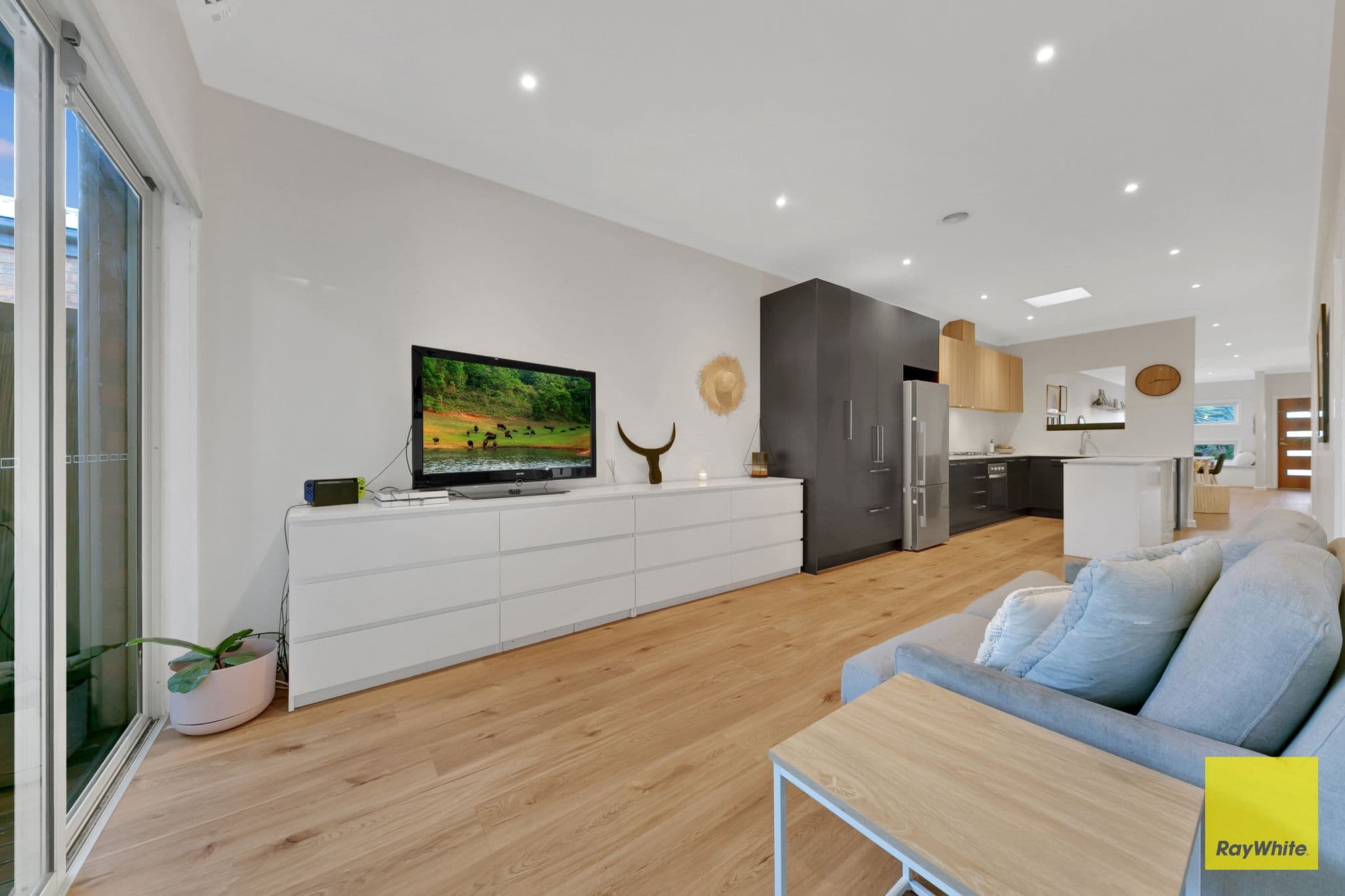 7 Yale Court, Truganina VIC 3029, Truganina - Thumbnail 7