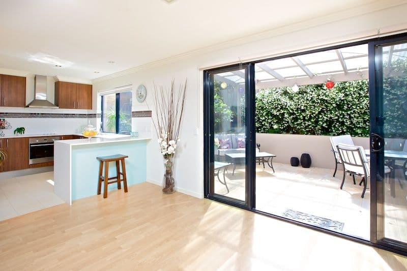 45 Channel Street, CLEVELAND QLD 4163, Cleveland - Image 1
