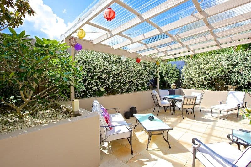 45 Channel Street, CLEVELAND QLD 4163, Cleveland - Thumbnail 2