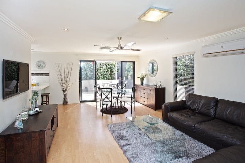 45 Channel Street, CLEVELAND QLD 4163, Cleveland - Thumbnail 3