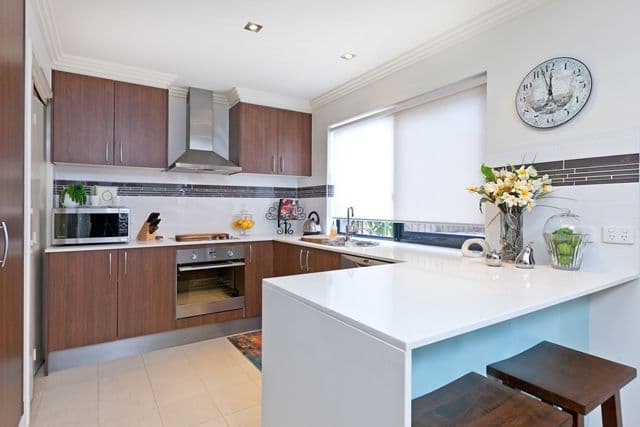 45 Channel Street, CLEVELAND QLD 4163, Cleveland - Thumbnail 4