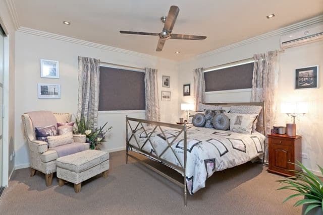 45 Channel Street, CLEVELAND QLD 4163, Cleveland - Thumbnail 5