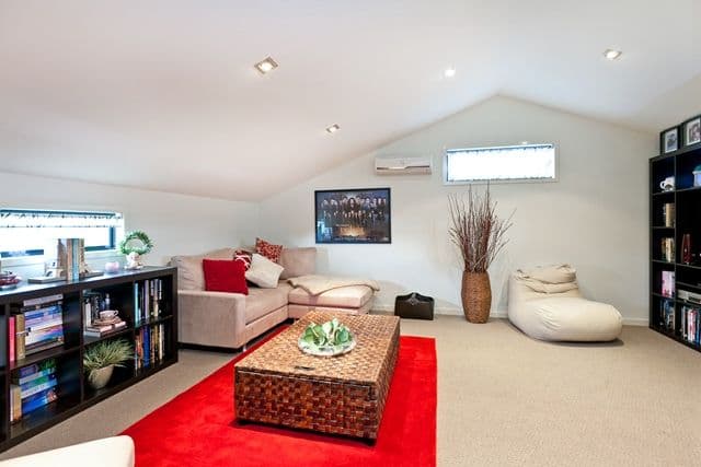 45 Channel Street, CLEVELAND QLD 4163, Cleveland - Thumbnail 6
