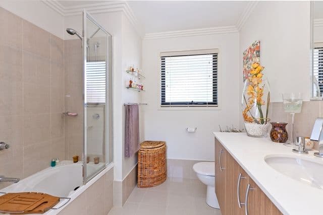 45 Channel Street, CLEVELAND QLD 4163, Cleveland - Thumbnail 7