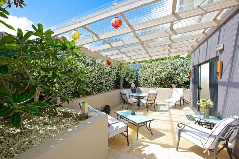 45 Channel Street, CLEVELAND QLD 4163, Cleveland - Thumbnail 8