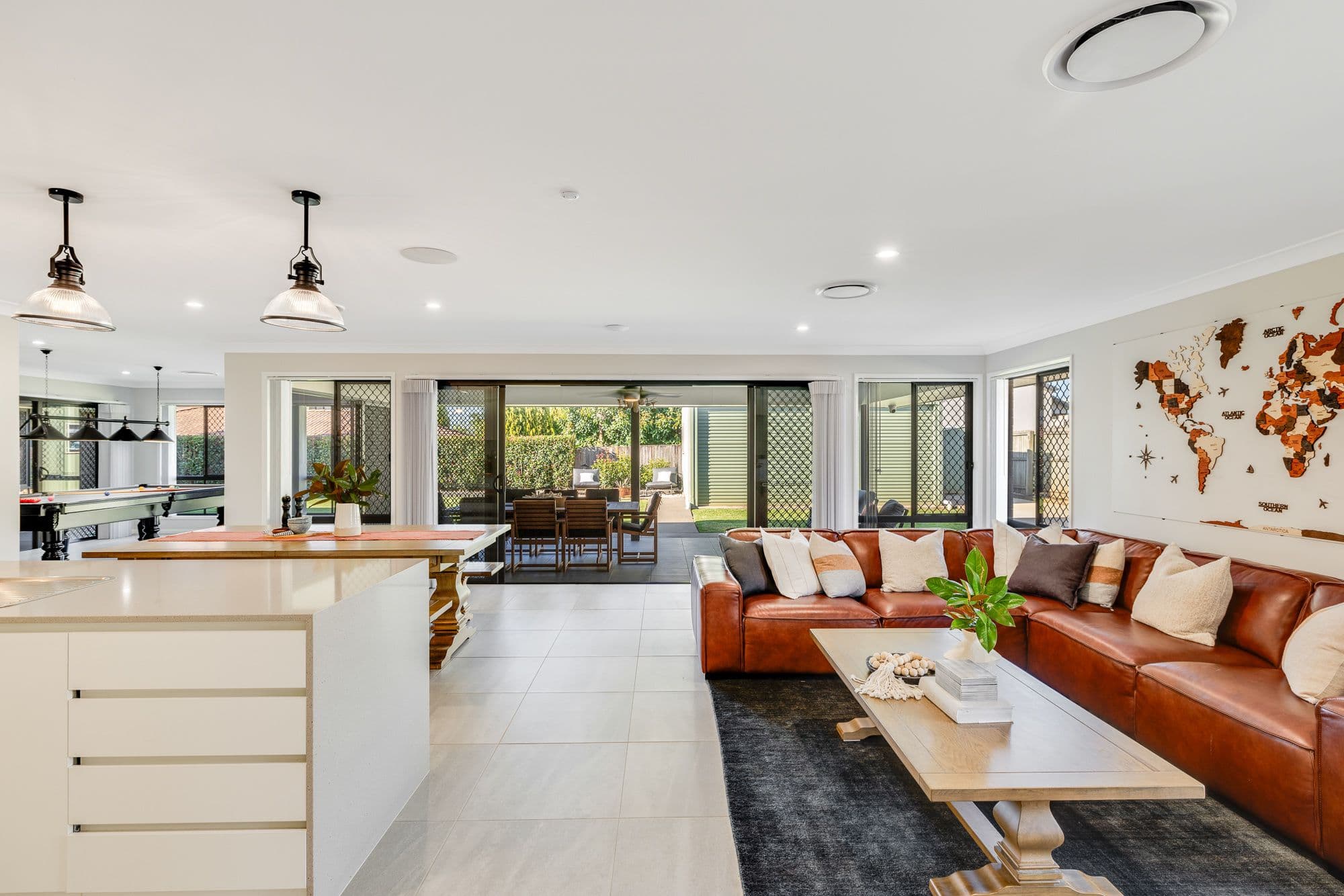 27 Banksdale Drive, Middle Ridge QLD 4350, Middle Ridge - Thumbnail 5