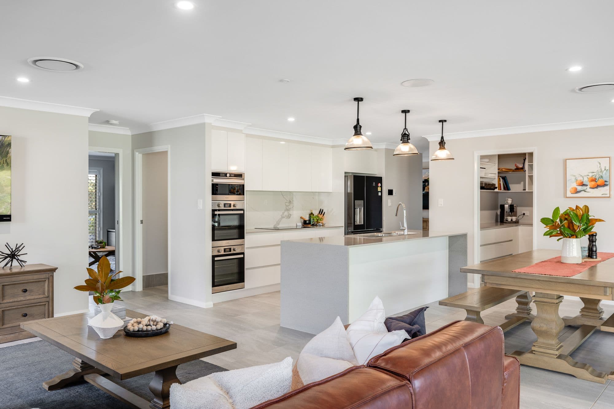 27 Banksdale Drive, Middle Ridge QLD 4350, Middle Ridge - Thumbnail 6