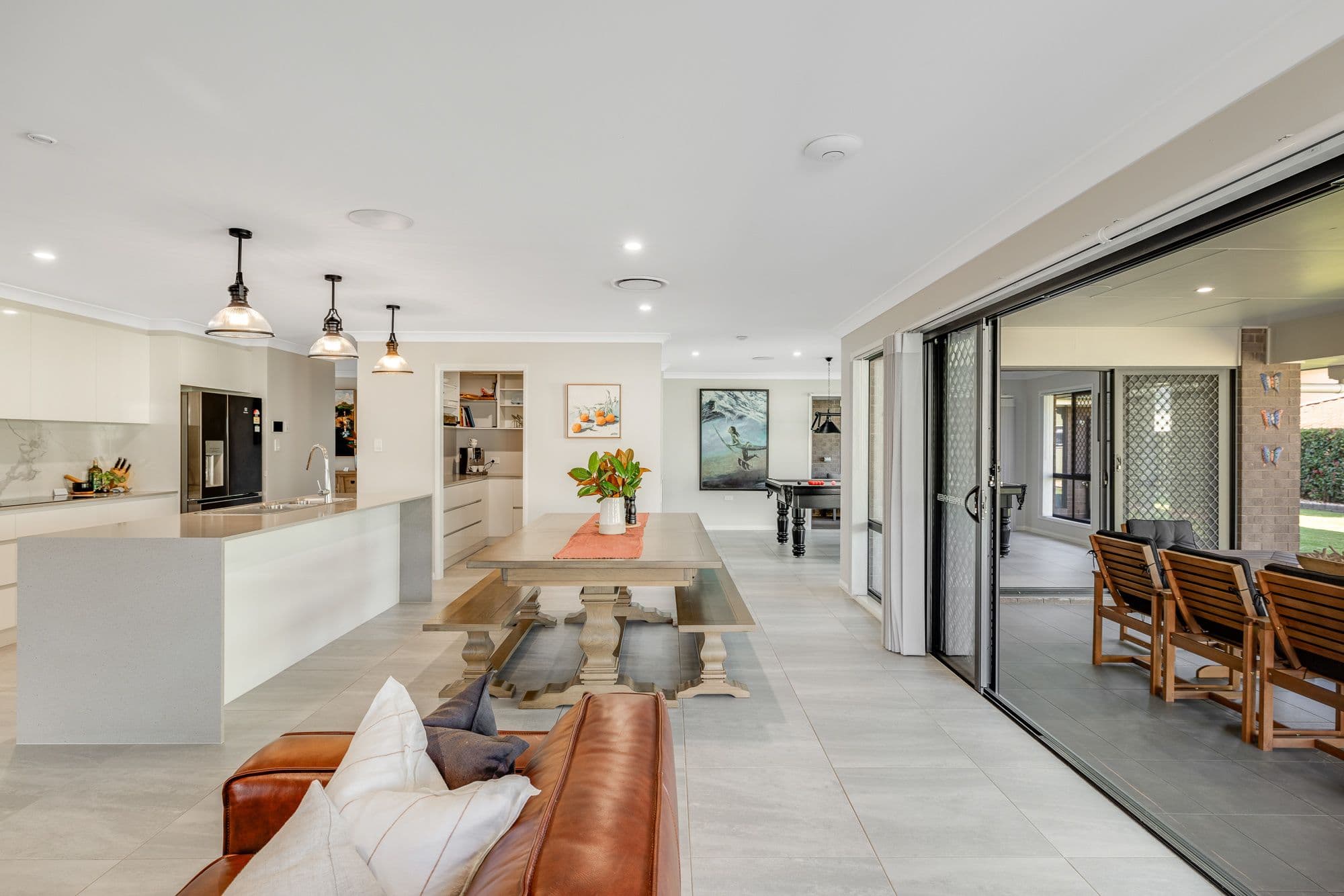 27 Banksdale Drive, Middle Ridge QLD 4350, Middle Ridge - Thumbnail 8
