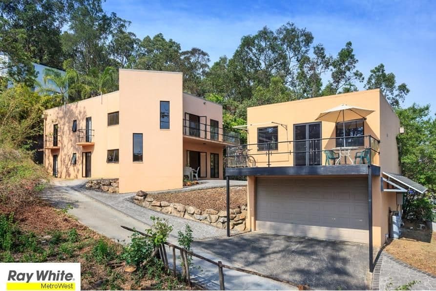 502 Moggill Road, INDOOROOPILLY QLD 4068, Indooroopilly - Image 1