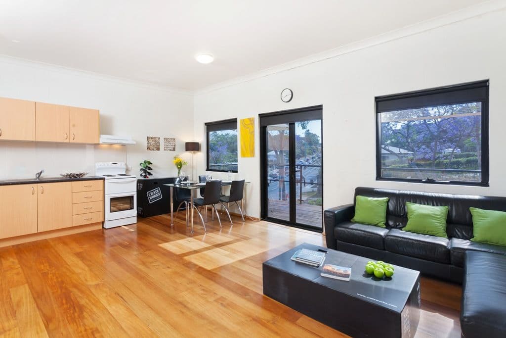502 Moggill Road, INDOOROOPILLY QLD 4068, Indooroopilly - Thumbnail 2