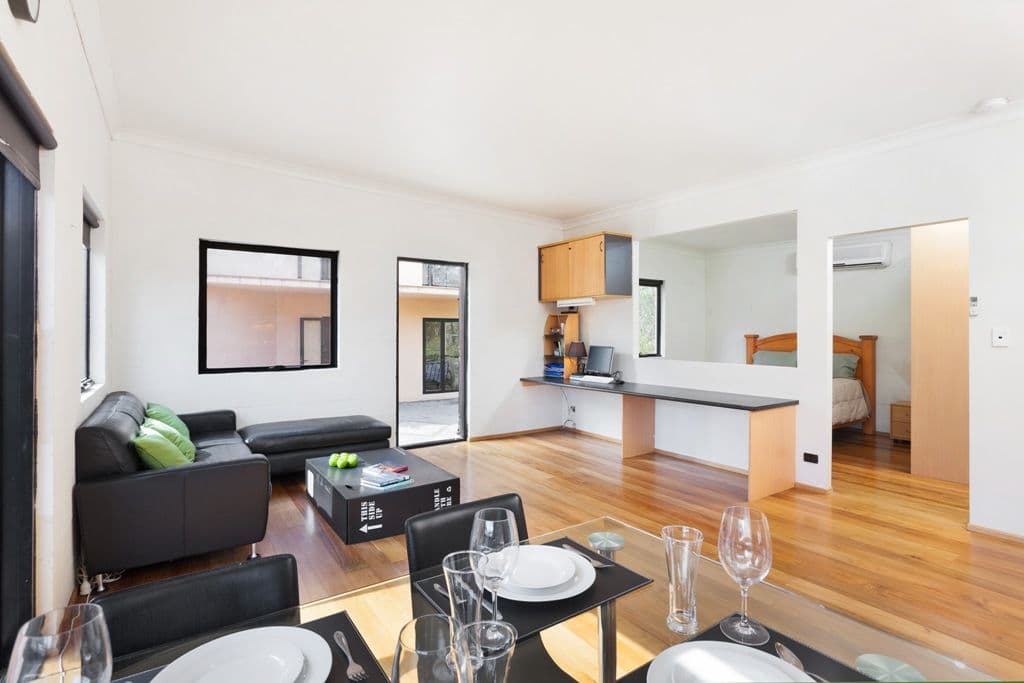 502 Moggill Road, INDOOROOPILLY QLD 4068, Indooroopilly - Thumbnail 3