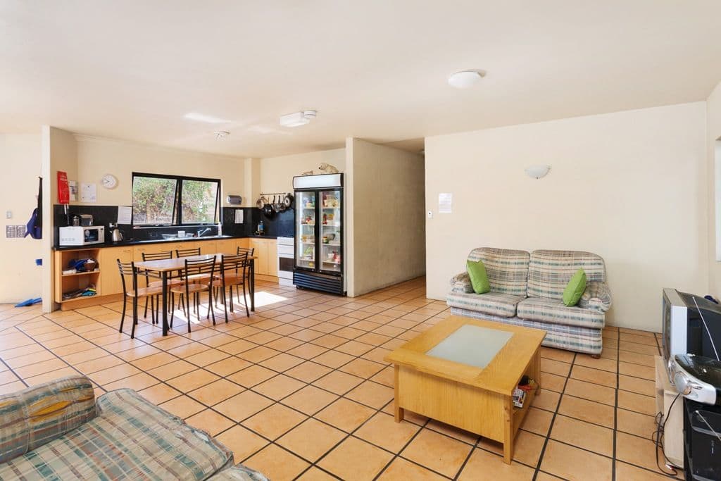 502 Moggill Road, INDOOROOPILLY QLD 4068, Indooroopilly - Thumbnail 4