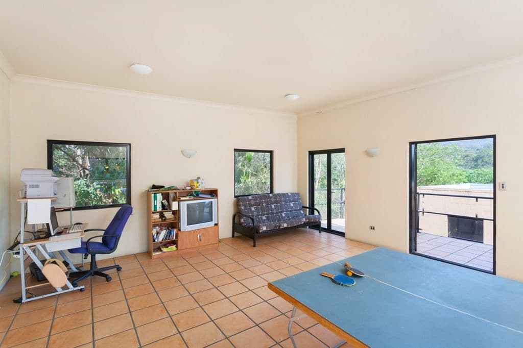 502 Moggill Road, INDOOROOPILLY QLD 4068, Indooroopilly - Thumbnail 5