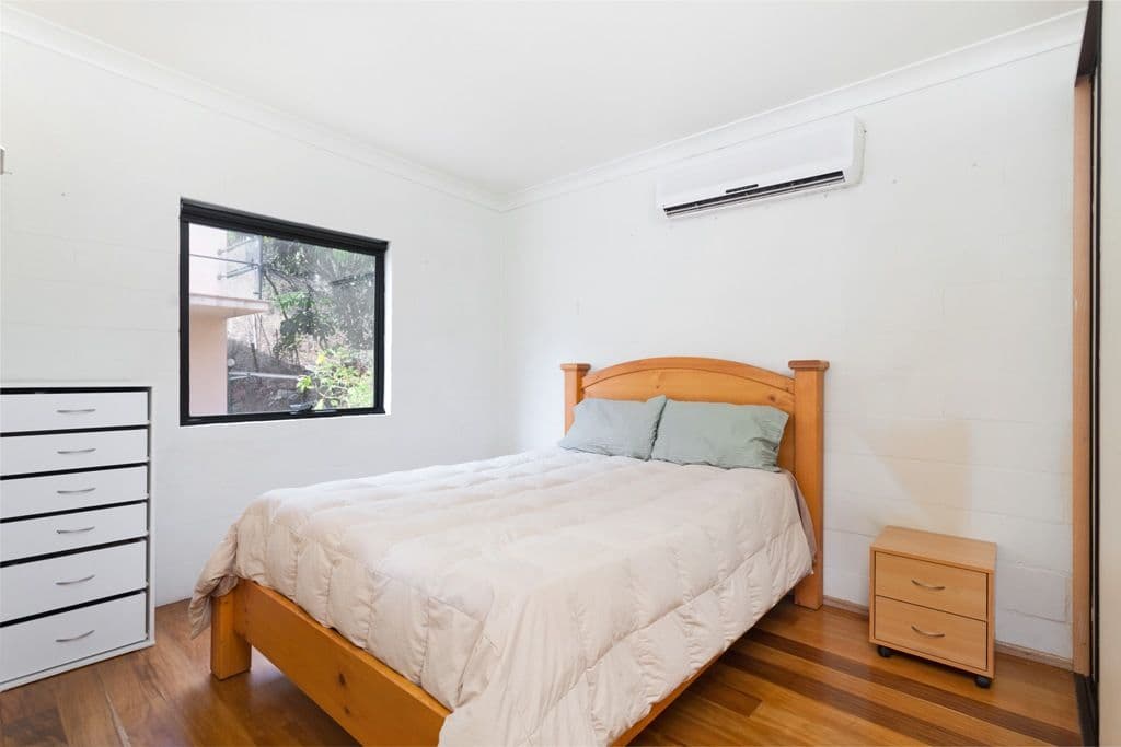 502 Moggill Road, INDOOROOPILLY QLD 4068, Indooroopilly - Thumbnail 6