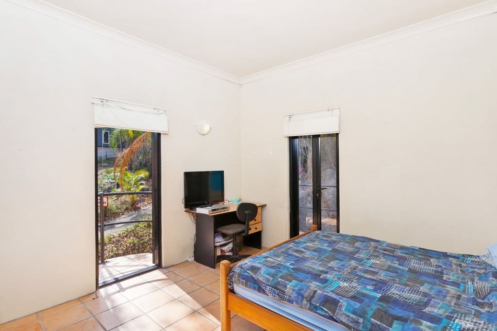 502 Moggill Road, INDOOROOPILLY QLD 4068, Indooroopilly - Thumbnail 7