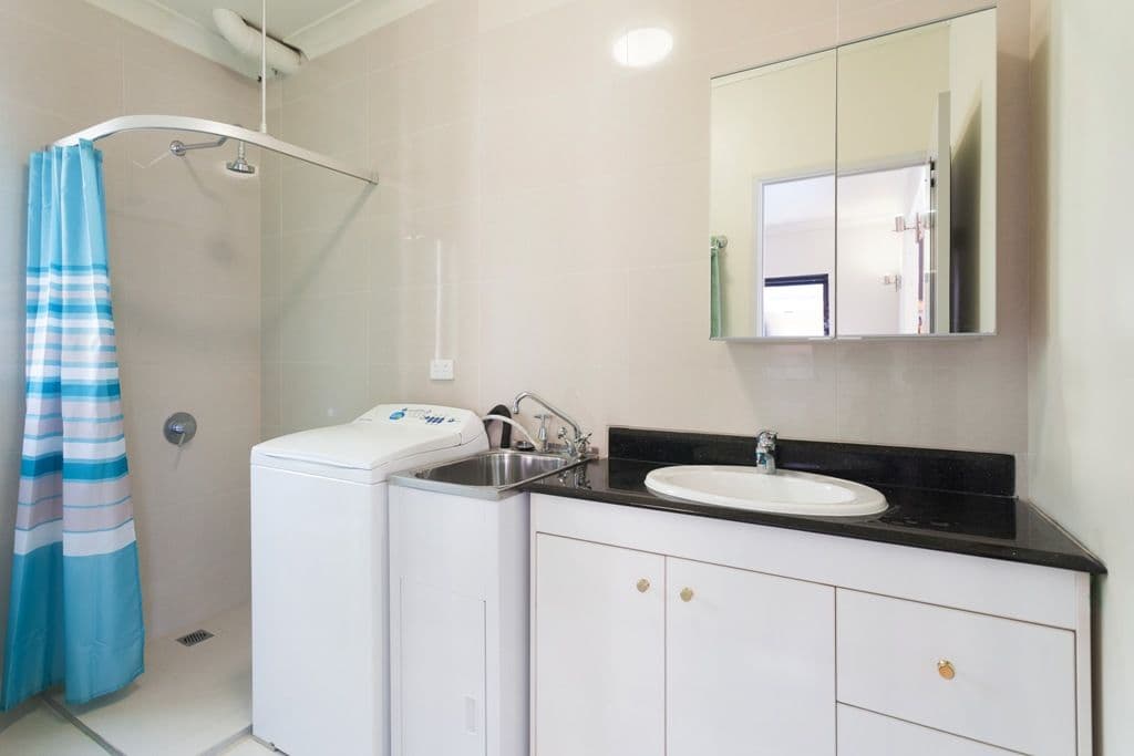 502 Moggill Road, INDOOROOPILLY QLD 4068, Indooroopilly - Thumbnail 8