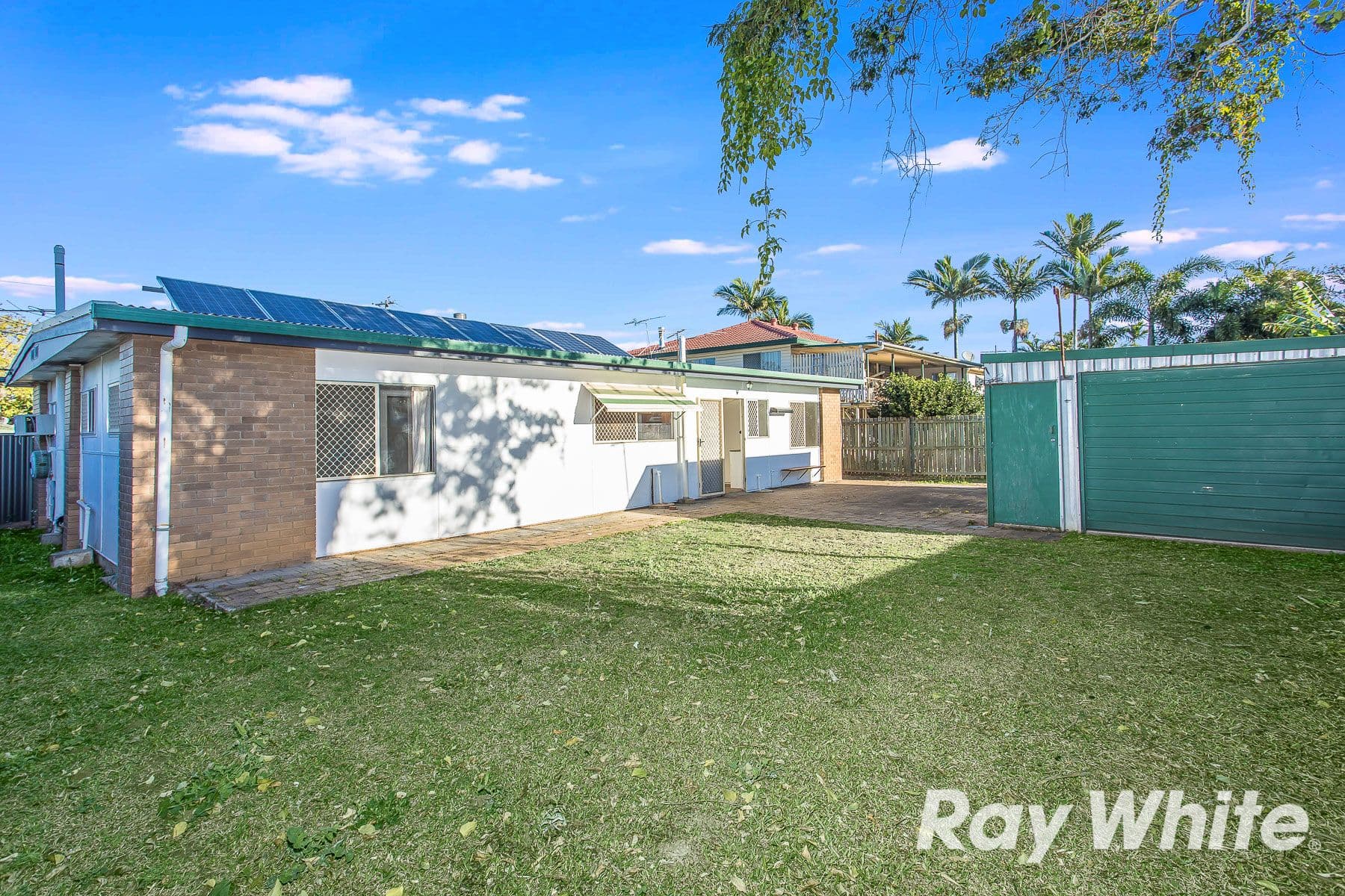 19 Paul Street, Kallangur QLD 4503, Kallangur - Thumbnail 3