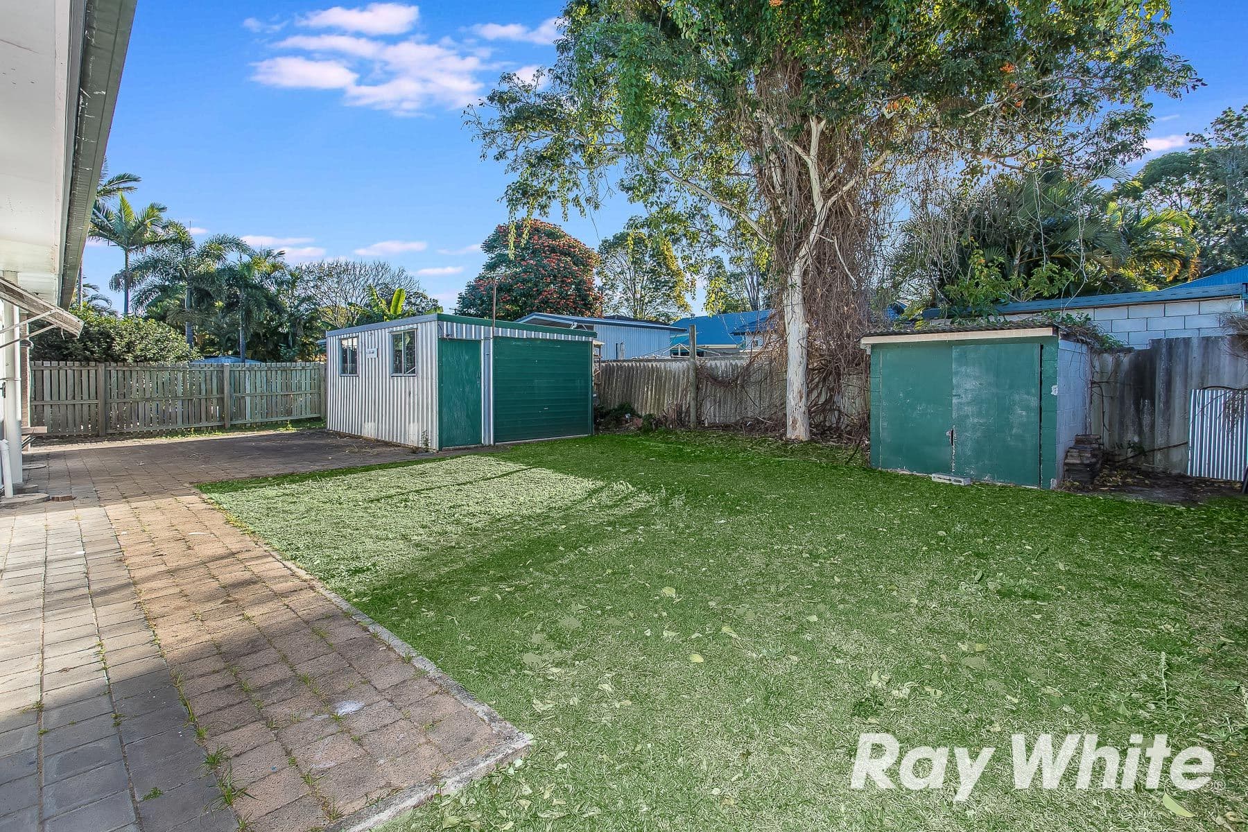 19 Paul Street, Kallangur QLD 4503, Kallangur - Thumbnail 4