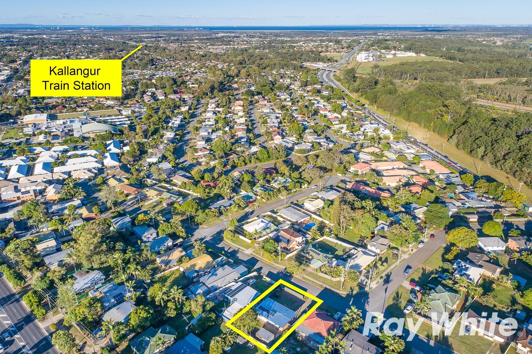 19 Paul Street, Kallangur QLD 4503, Kallangur - Thumbnail 5