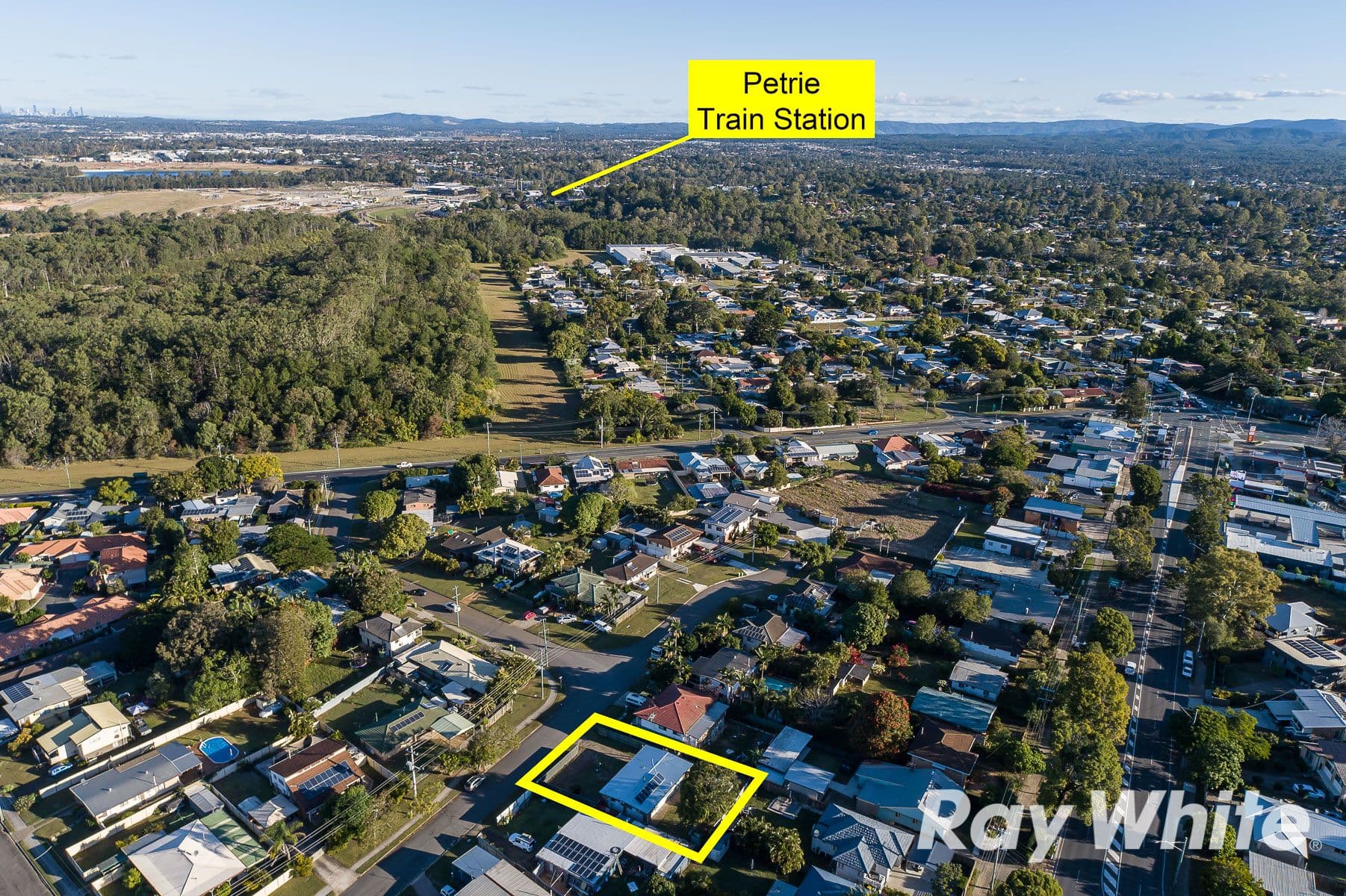 19 Paul Street, Kallangur QLD 4503, Kallangur - Thumbnail 6