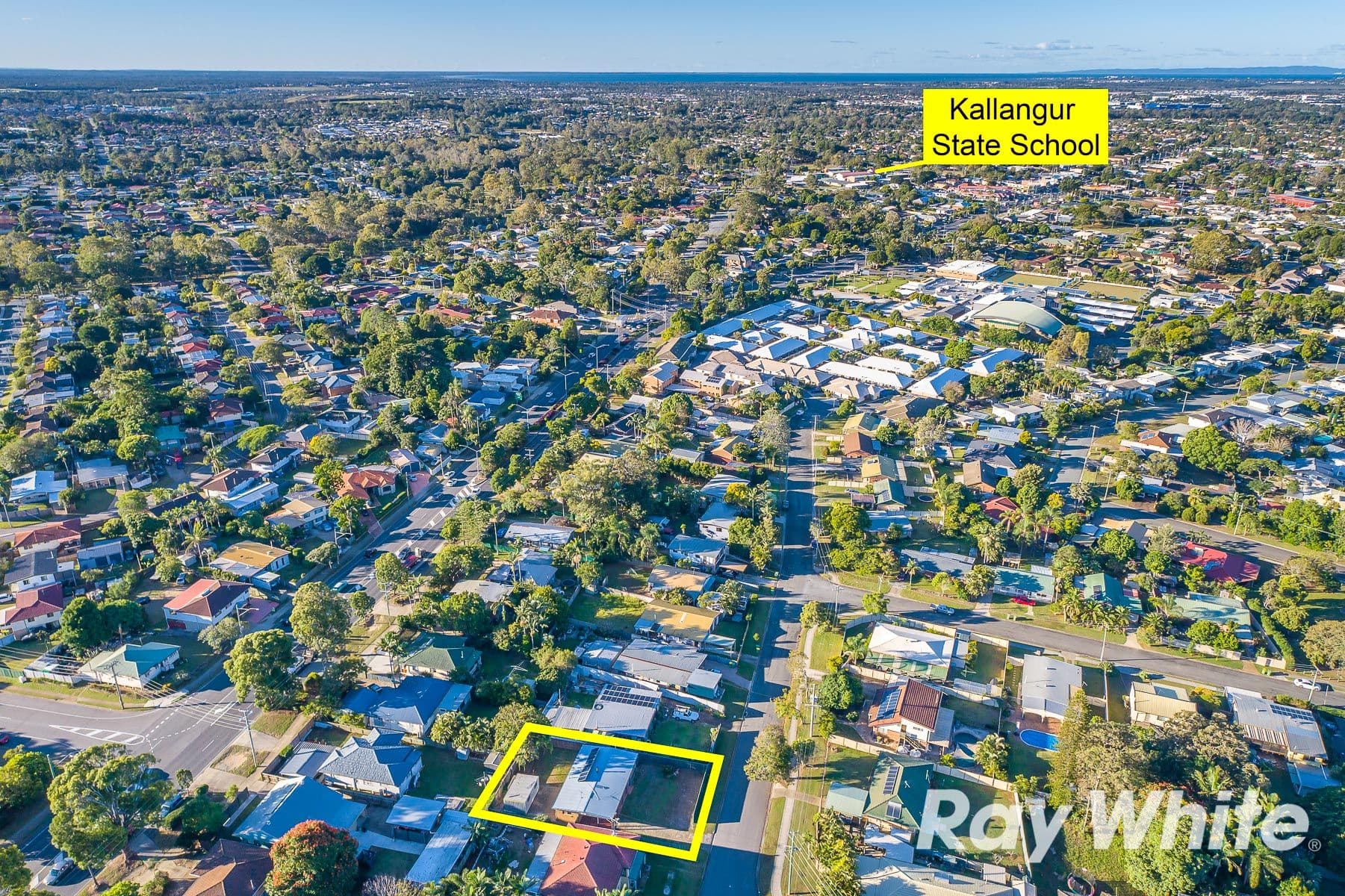 19 Paul Street, Kallangur QLD 4503, Kallangur - Thumbnail 7