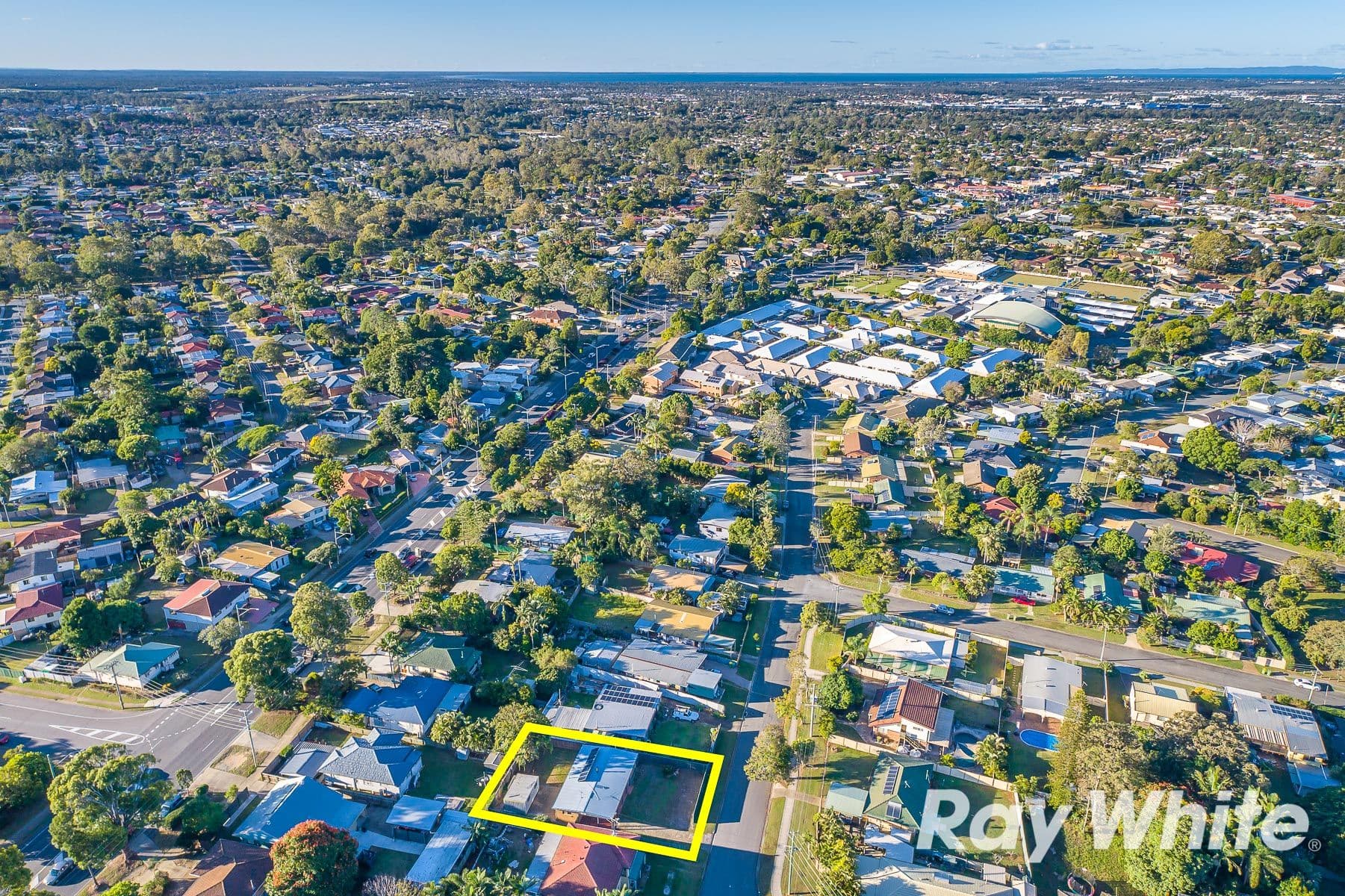 19 Paul Street, Kallangur QLD 4503, Kallangur - Thumbnail 8