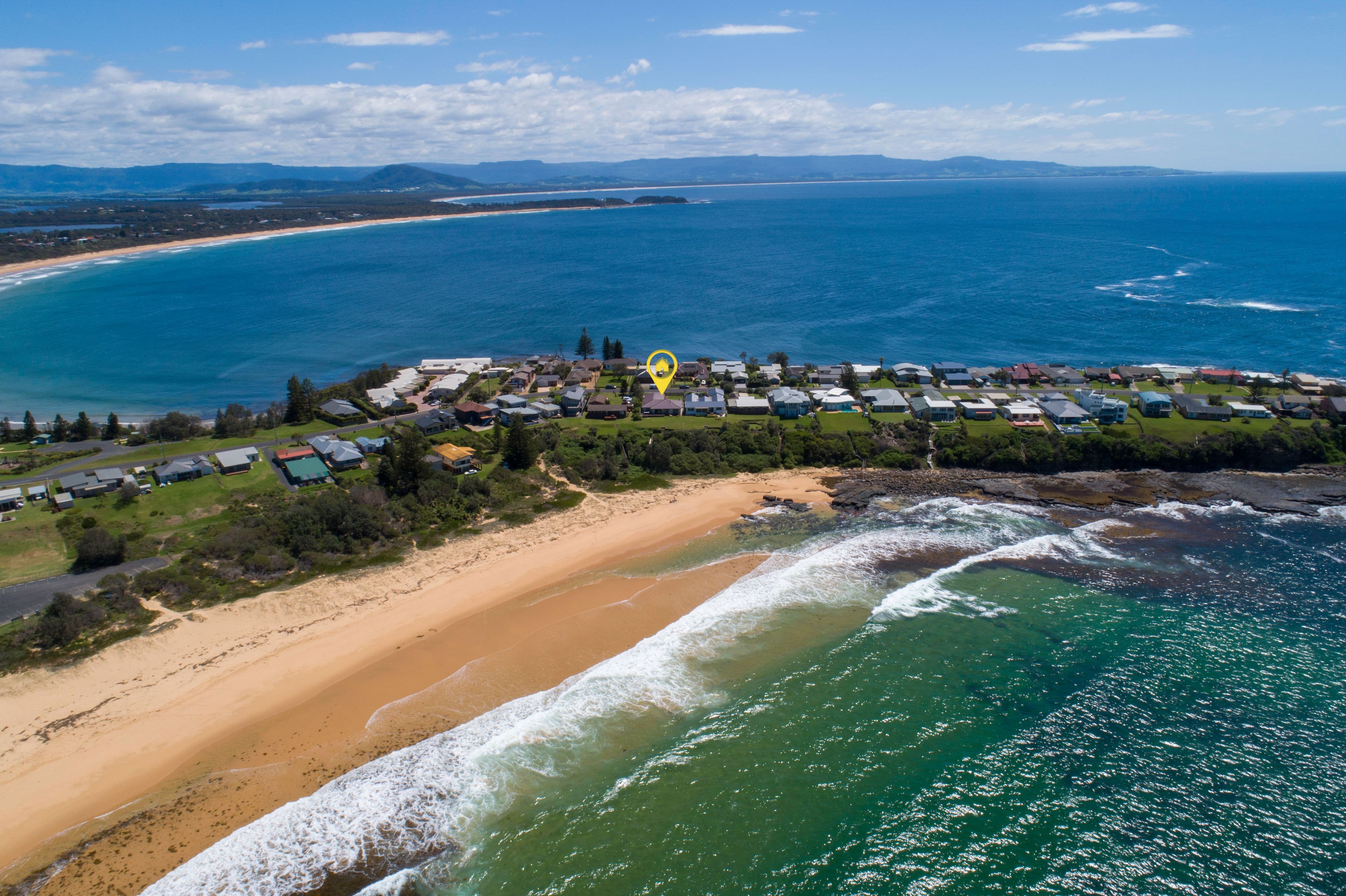 179 Penguin Head Road, Culburra Beach NSW 2540, Culburra Beach - Image 1