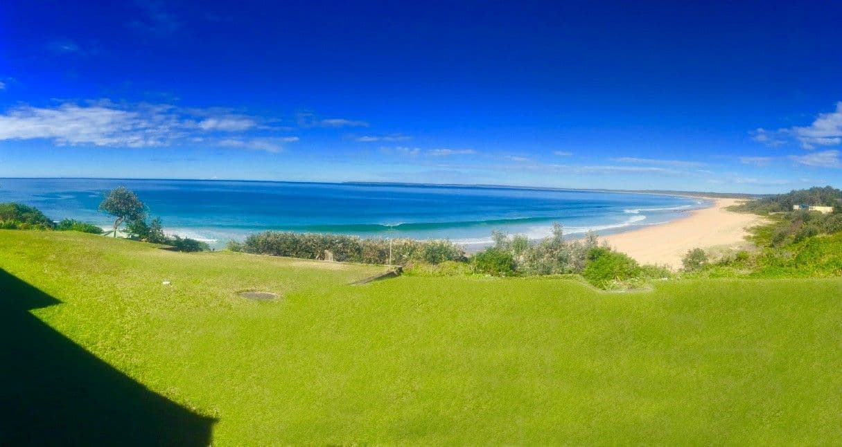 179 Penguin Head Road, Culburra Beach NSW 2540, Culburra Beach - Thumbnail 2