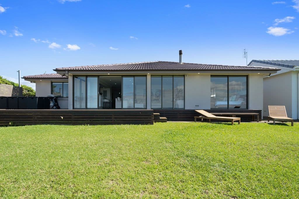 179 Penguin Head Road, Culburra Beach NSW 2540, Culburra Beach - Thumbnail 3