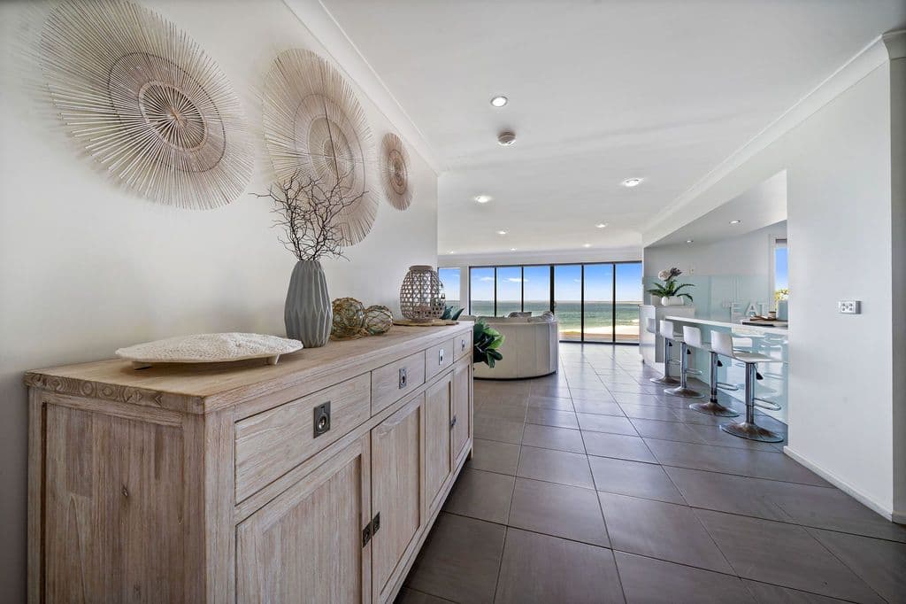 179 Penguin Head Road, Culburra Beach NSW 2540, Culburra Beach - Thumbnail 4