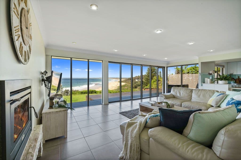 179 Penguin Head Road, Culburra Beach NSW 2540, Culburra Beach - Thumbnail 5