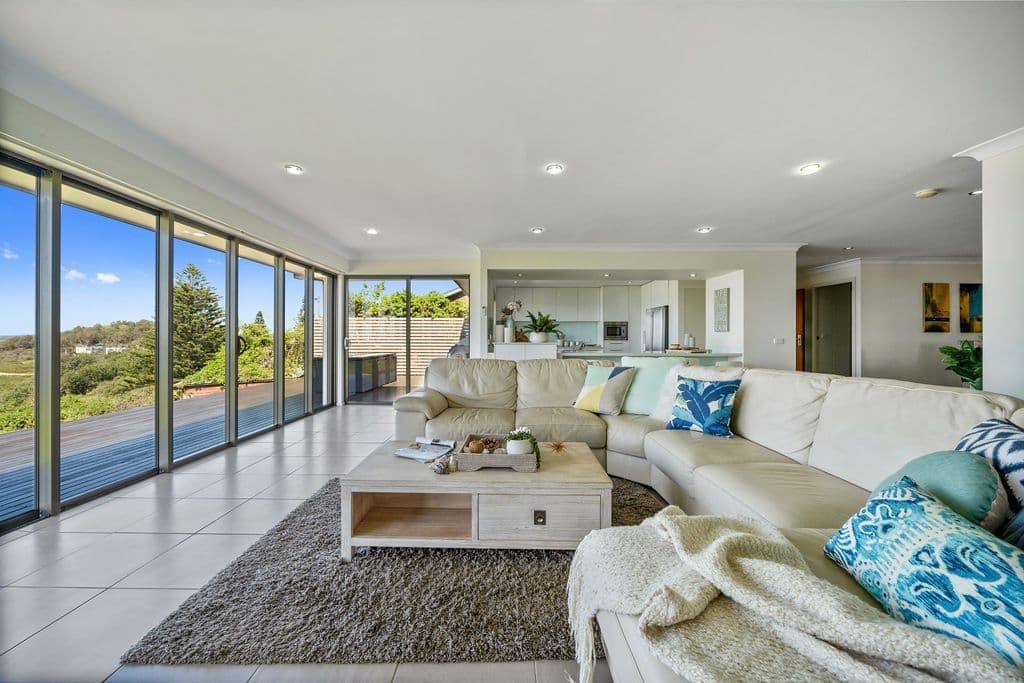 179 Penguin Head Road, Culburra Beach NSW 2540, Culburra Beach - Thumbnail 6