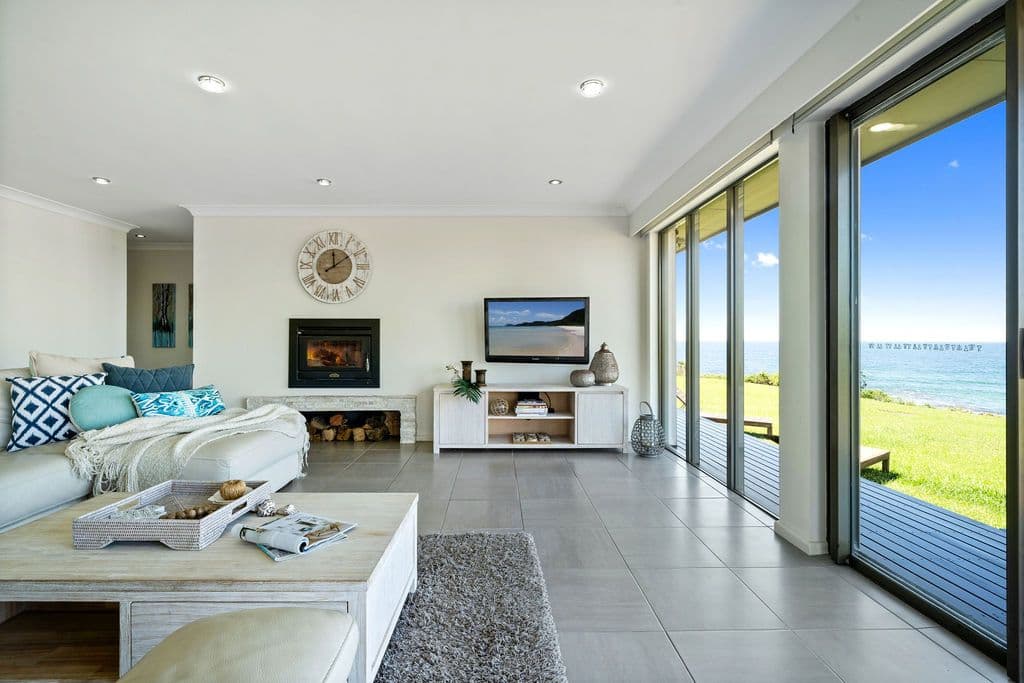179 Penguin Head Road, Culburra Beach NSW 2540, Culburra Beach - Thumbnail 7