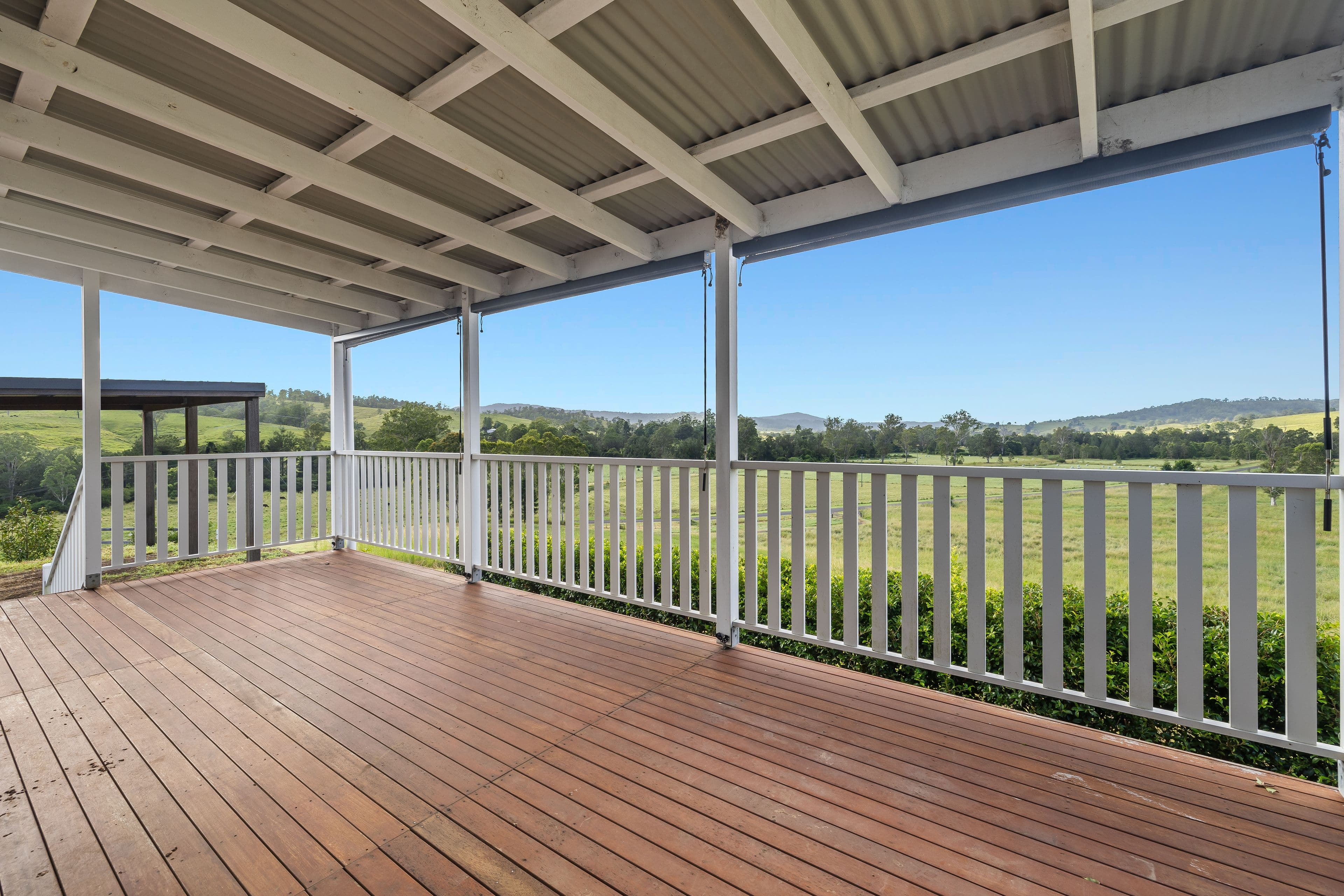 1185 Collins Creek Road, Kyogle NSW 2474, Collins Creek - Thumbnail 2