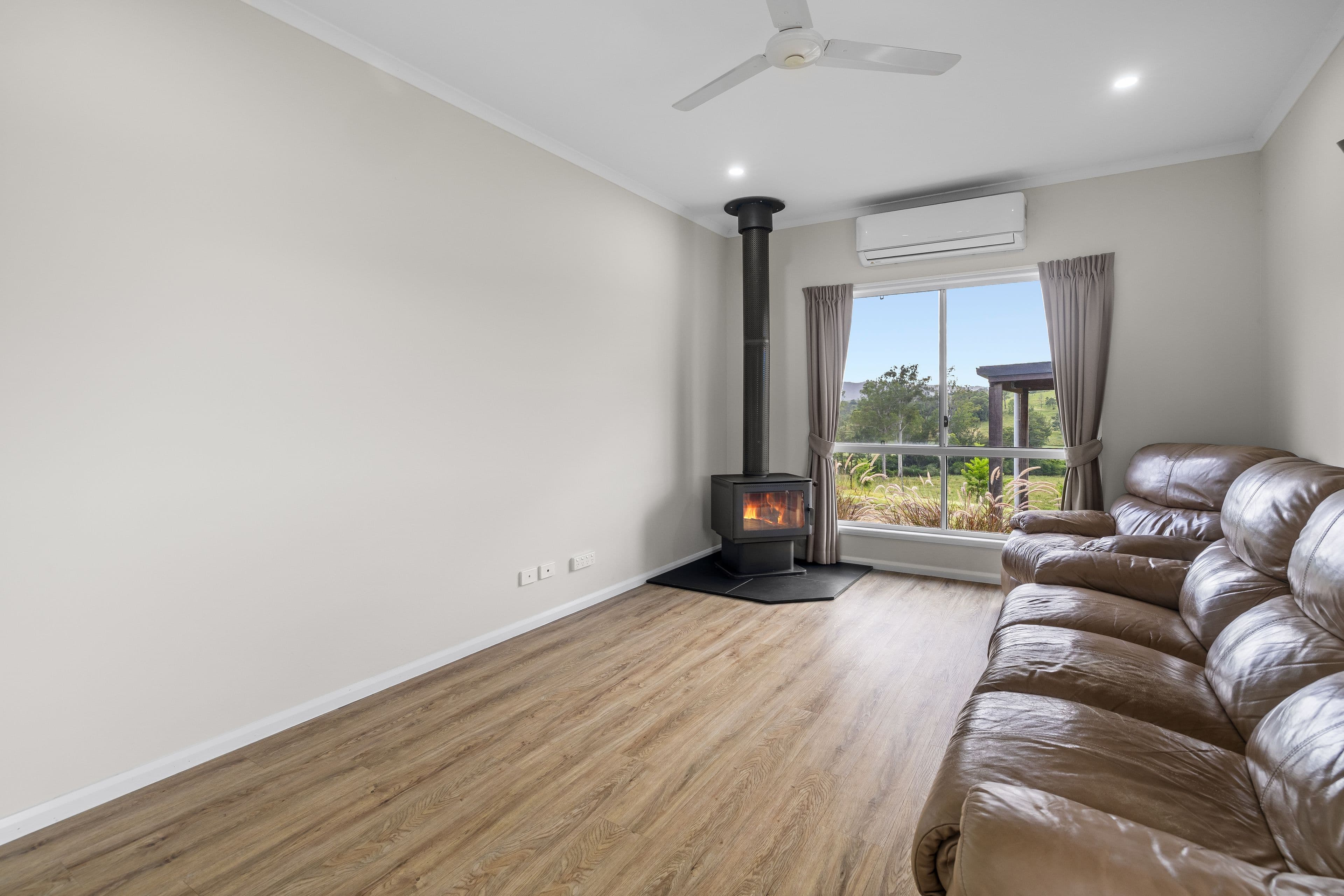 1185 Collins Creek Road, Kyogle NSW 2474, Collins Creek - Thumbnail 5