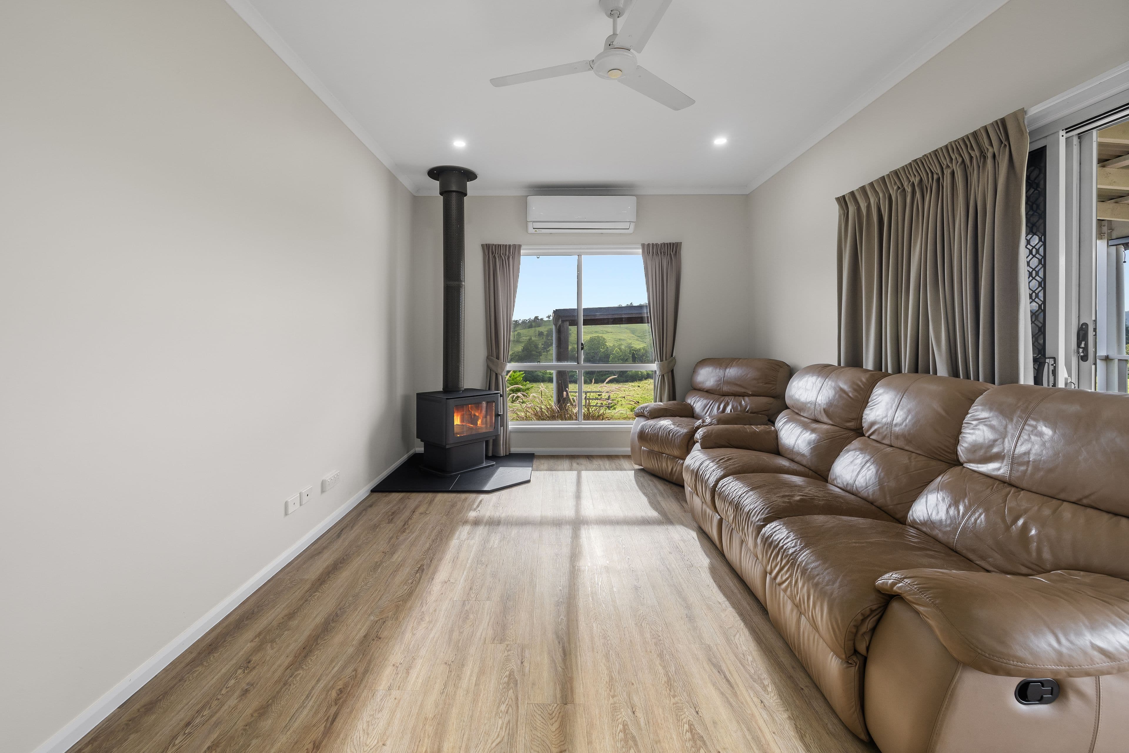 1185 Collins Creek Road, Kyogle NSW 2474, Collins Creek - Thumbnail 6
