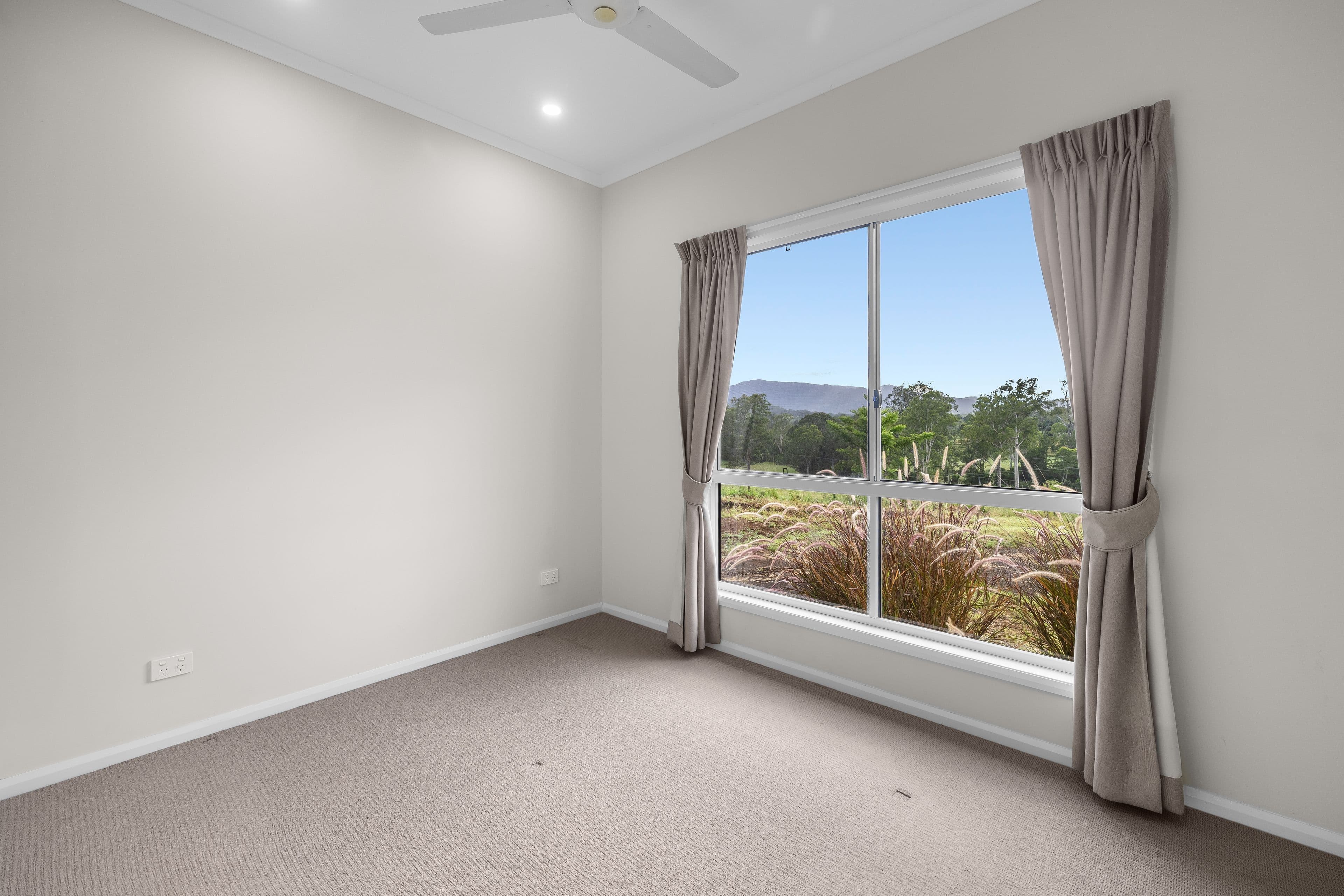 1185 Collins Creek Road, Kyogle NSW 2474, Collins Creek - Thumbnail 7