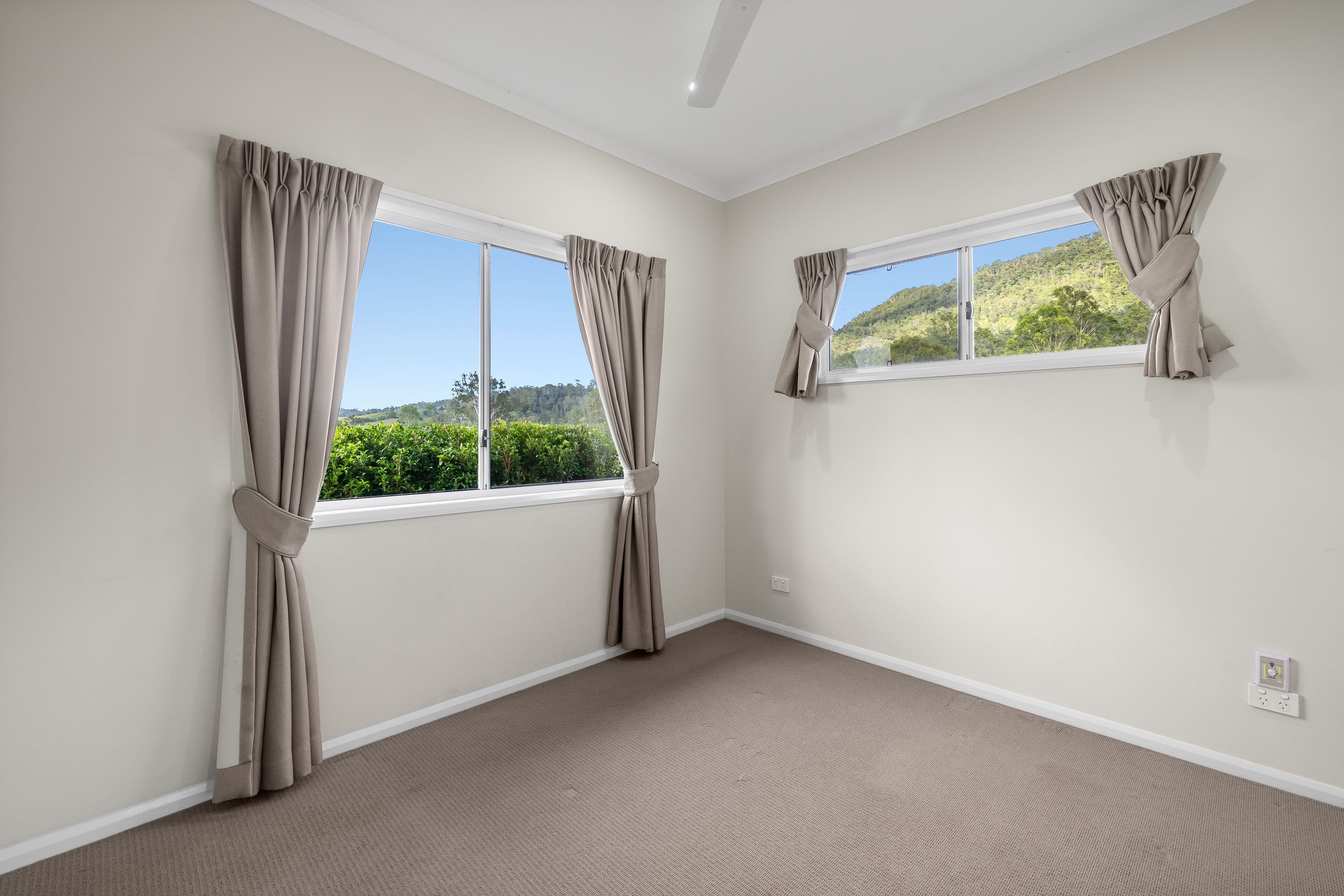1185 Collins Creek Road, Kyogle NSW 2474, Collins Creek - Thumbnail 8