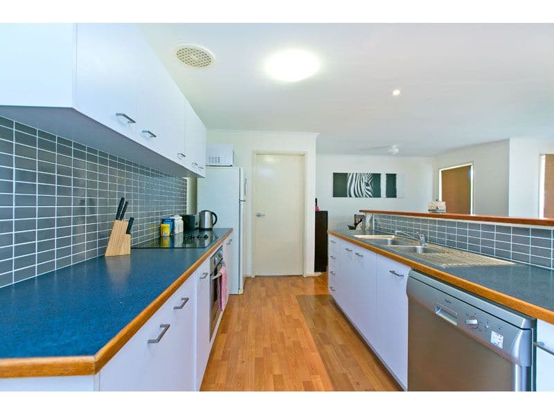 7 Eridani Court, Thornlands QLD 4164, Thornlands - Thumbnail 2