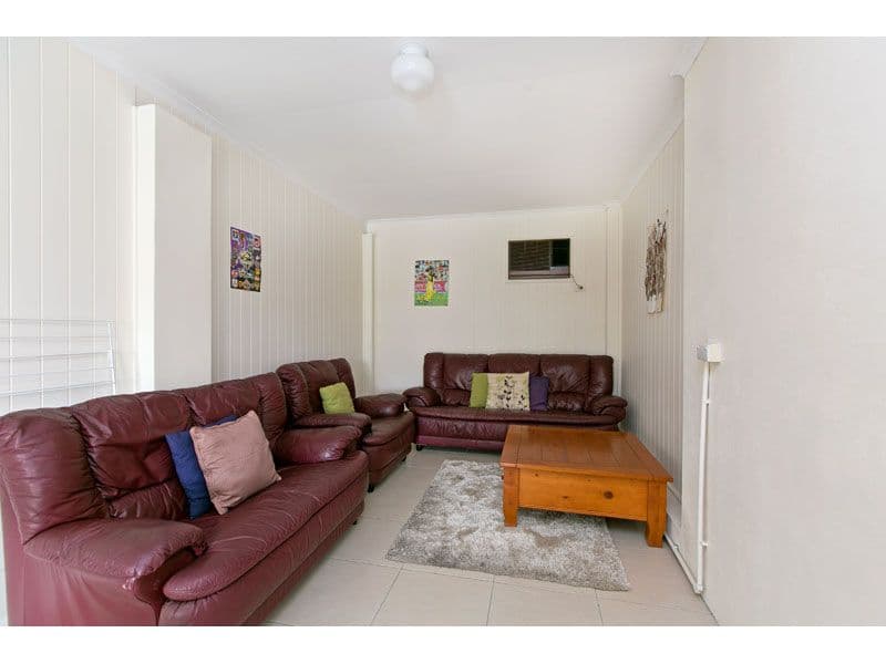 7 Eridani Court, Thornlands QLD 4164, Thornlands - Thumbnail 3